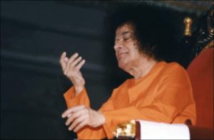 swami-inner-bliss-0021